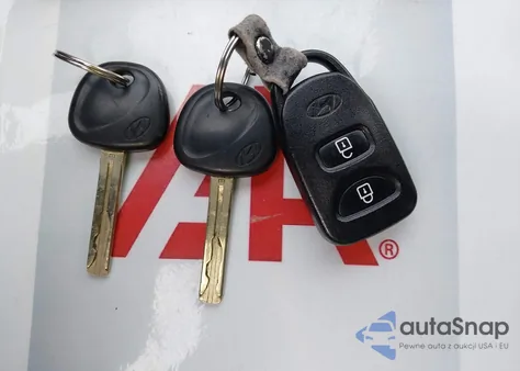 2015 Hyundai Tucson Gls из США, поврежденный, VIN KM8JT3AF6FU097637